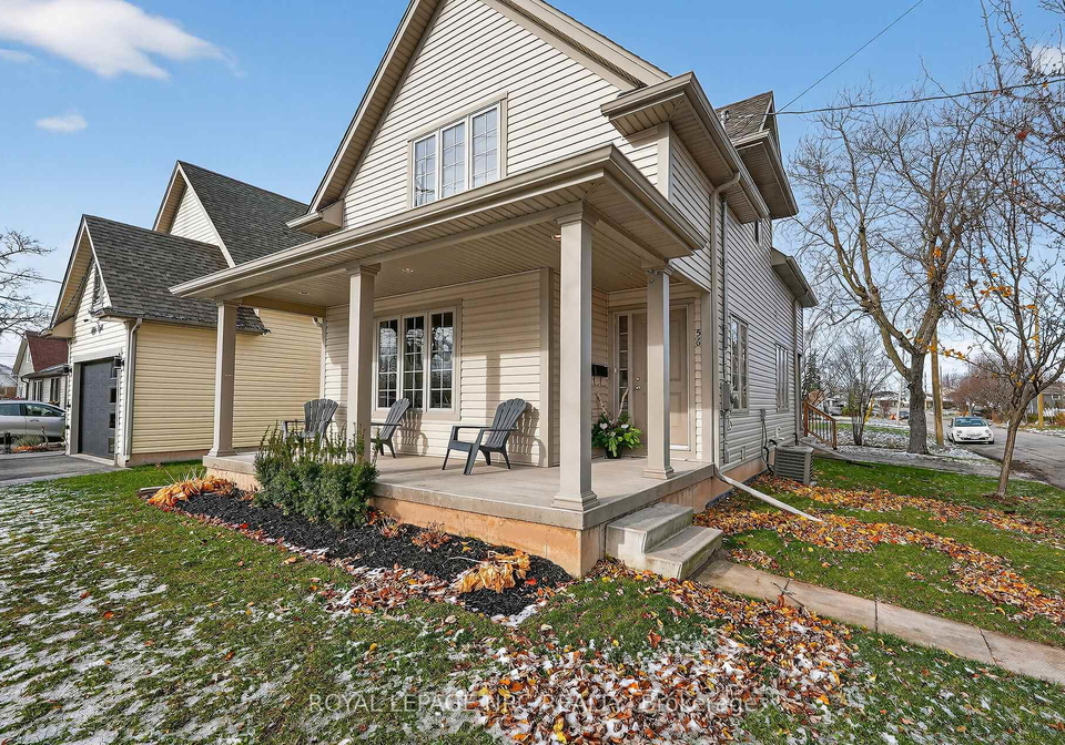 56-dominion-road-fort-erie-ontario-x12597452