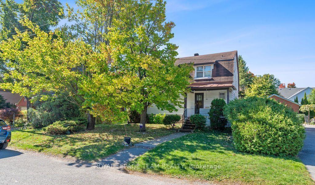 472-edison-avenue-ottawa-ontario-x12597466