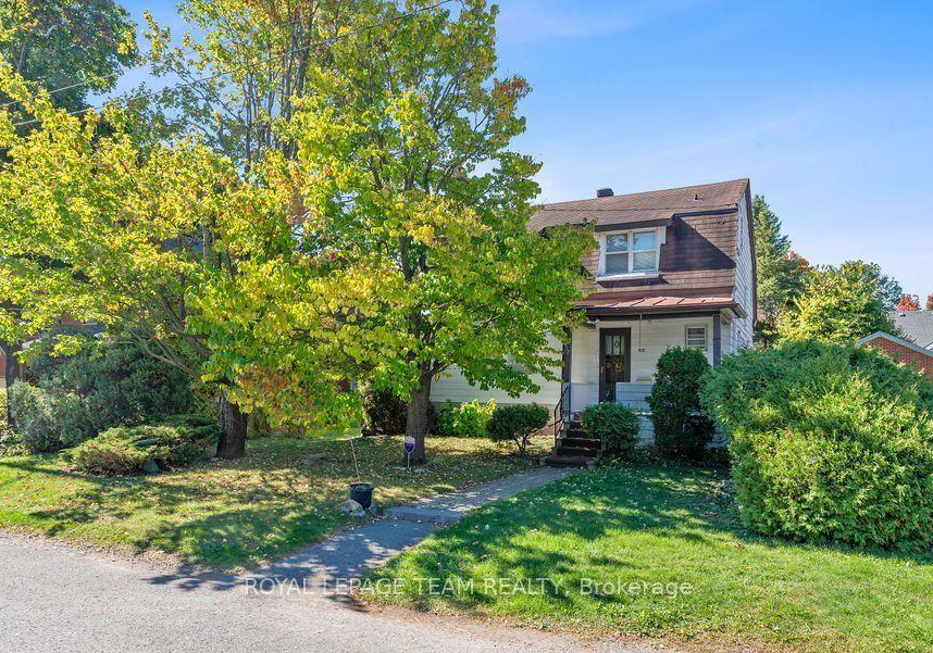 472-edison-avenue-ottawa-ontario-x12597466