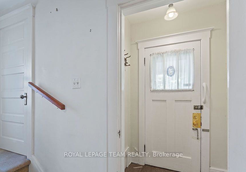 472-edison-avenue-ottawa-ontario-x12597466
