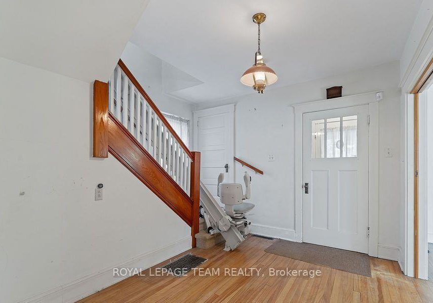 472-edison-avenue-ottawa-ontario-x12597466