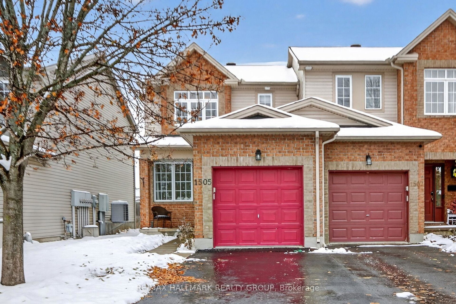 1505-demeter-street-ottawa-ontario-x12597484