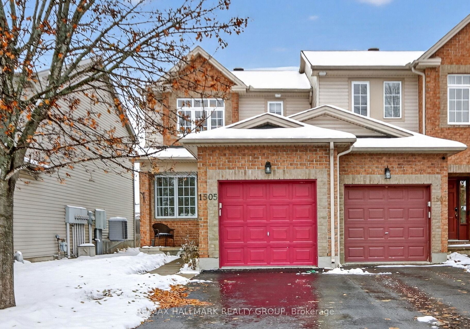 1505-demeter-street-ottawa-ontario-x12597484