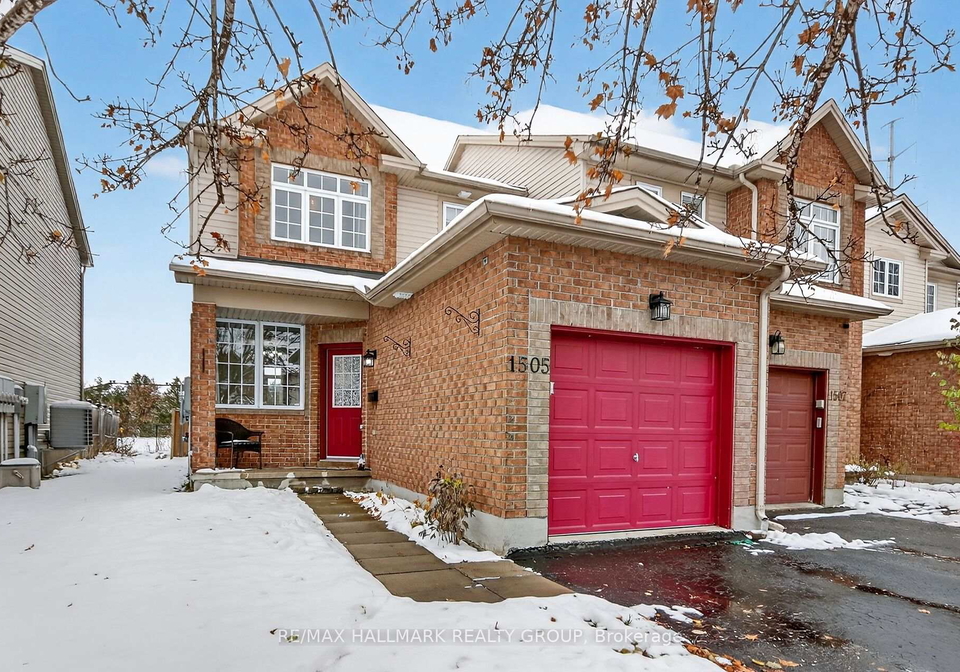 1505-demeter-street-ottawa-ontario-x12597484