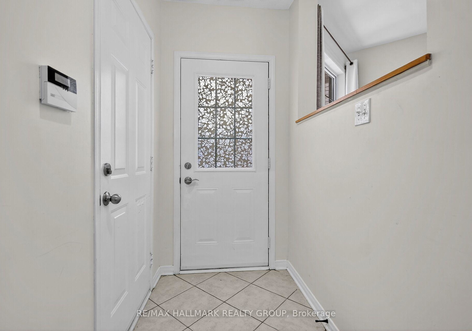 1505-demeter-street-ottawa-ontario-x12597484