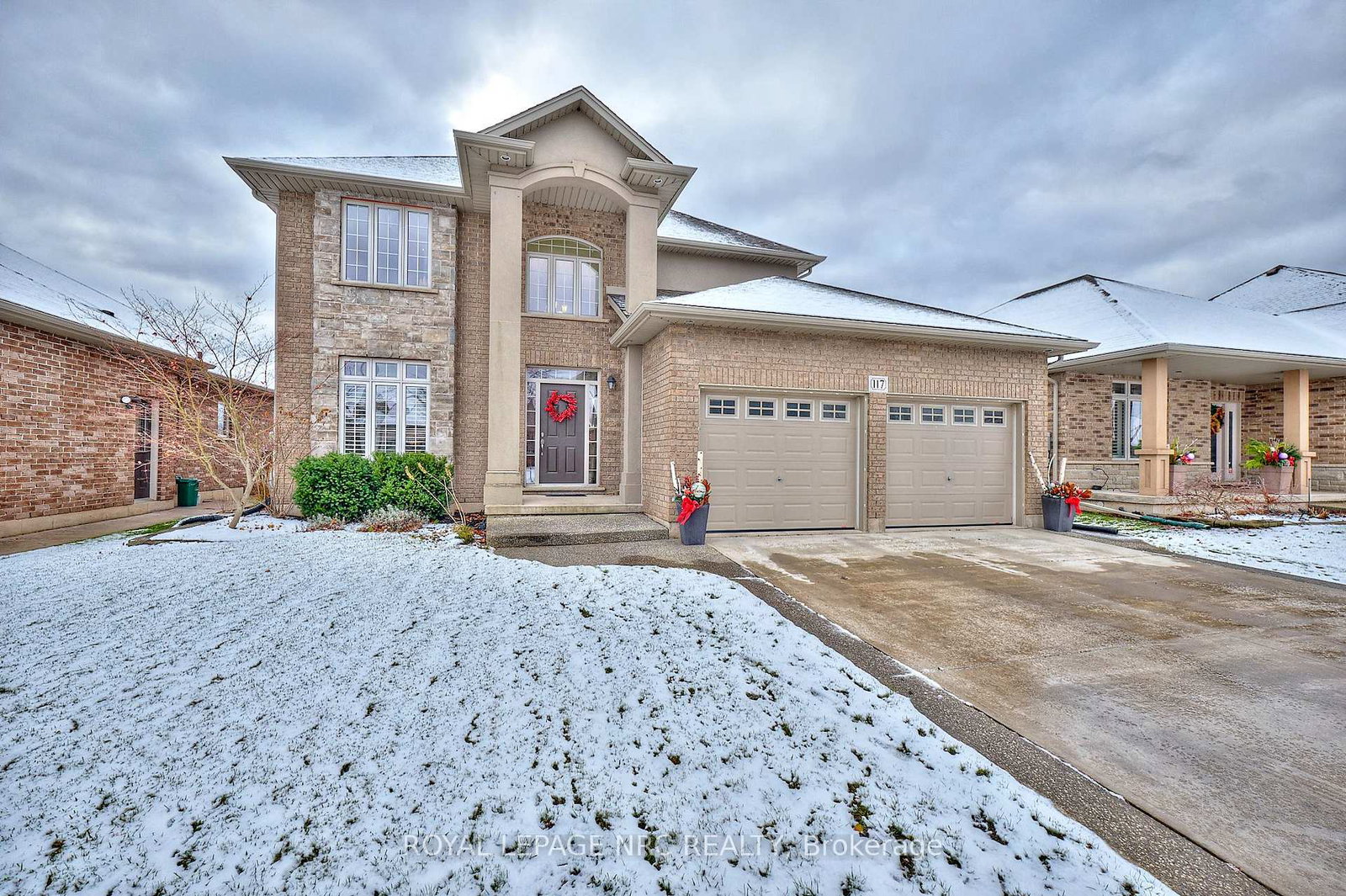 117-creekside-drive-welland-ontario-x12597492