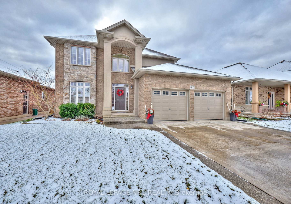 117-creekside-drive-welland-ontario-x12597492