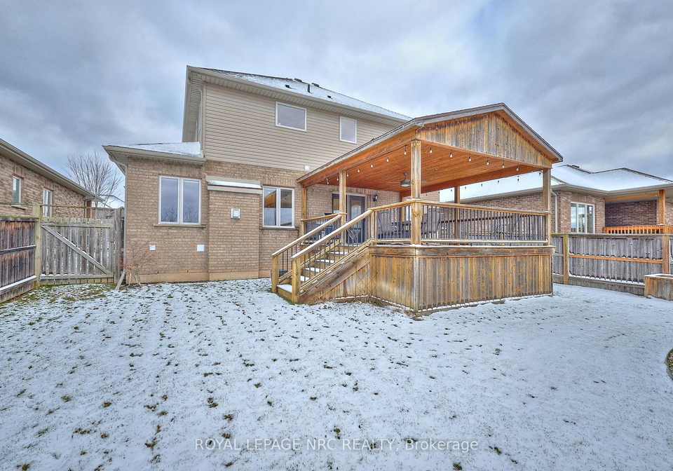 117-creekside-drive-welland-ontario-x12597492