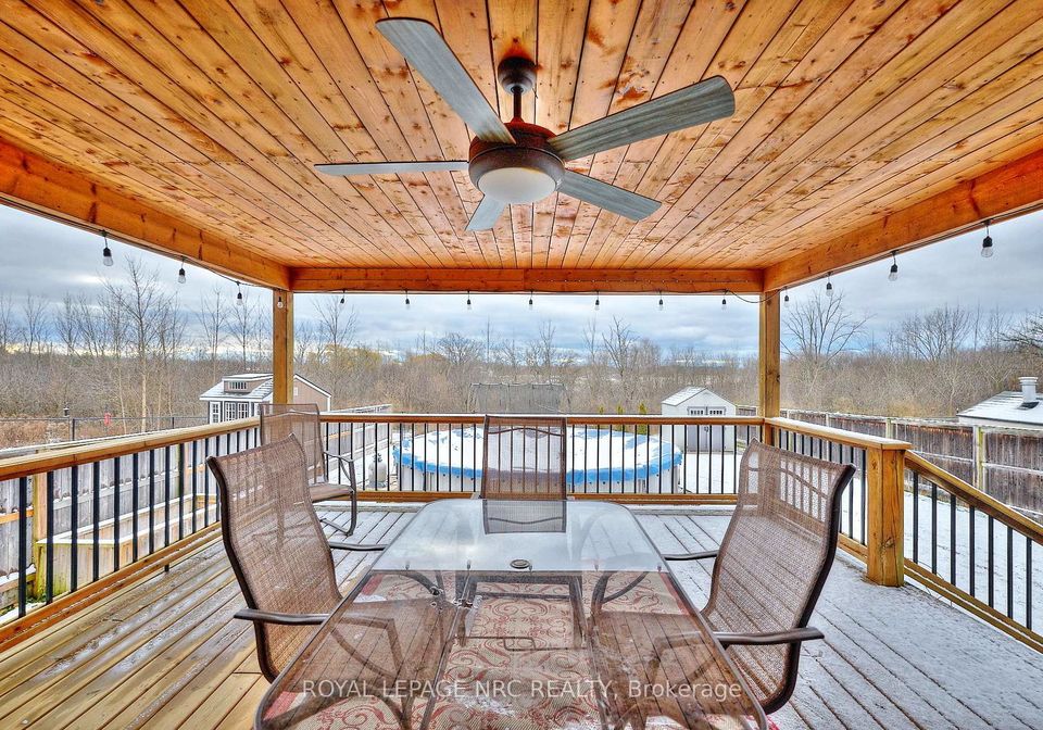 117-creekside-drive-welland-ontario-x12597492