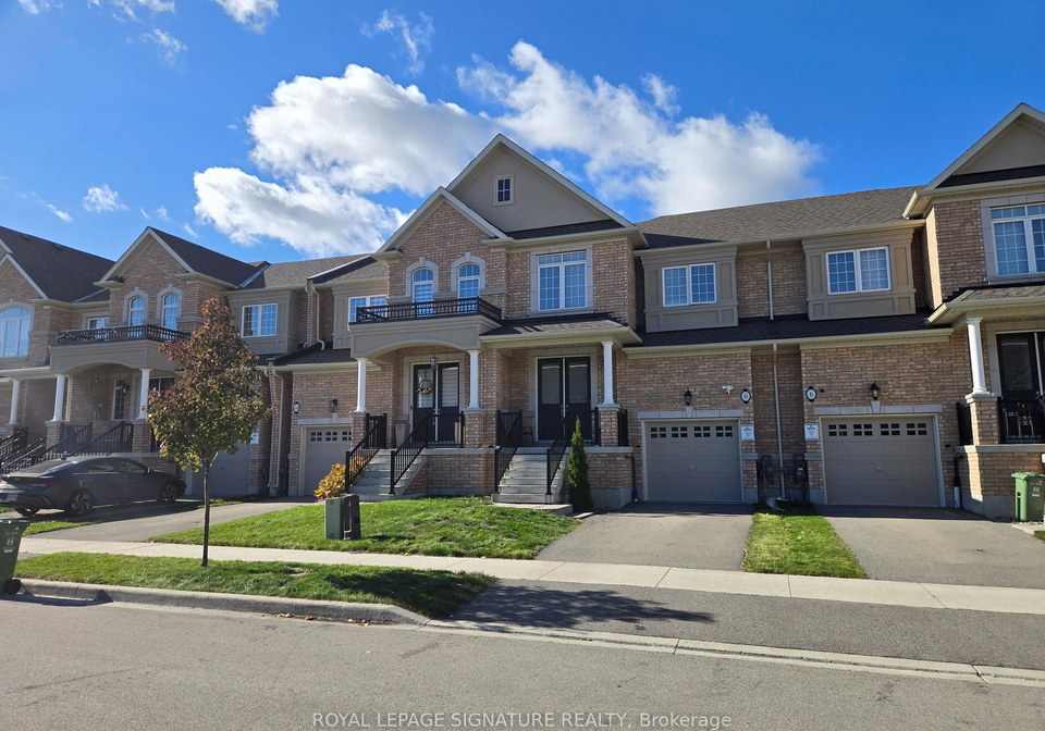 8-beasley-grove-hamilton-ontario-x12597494