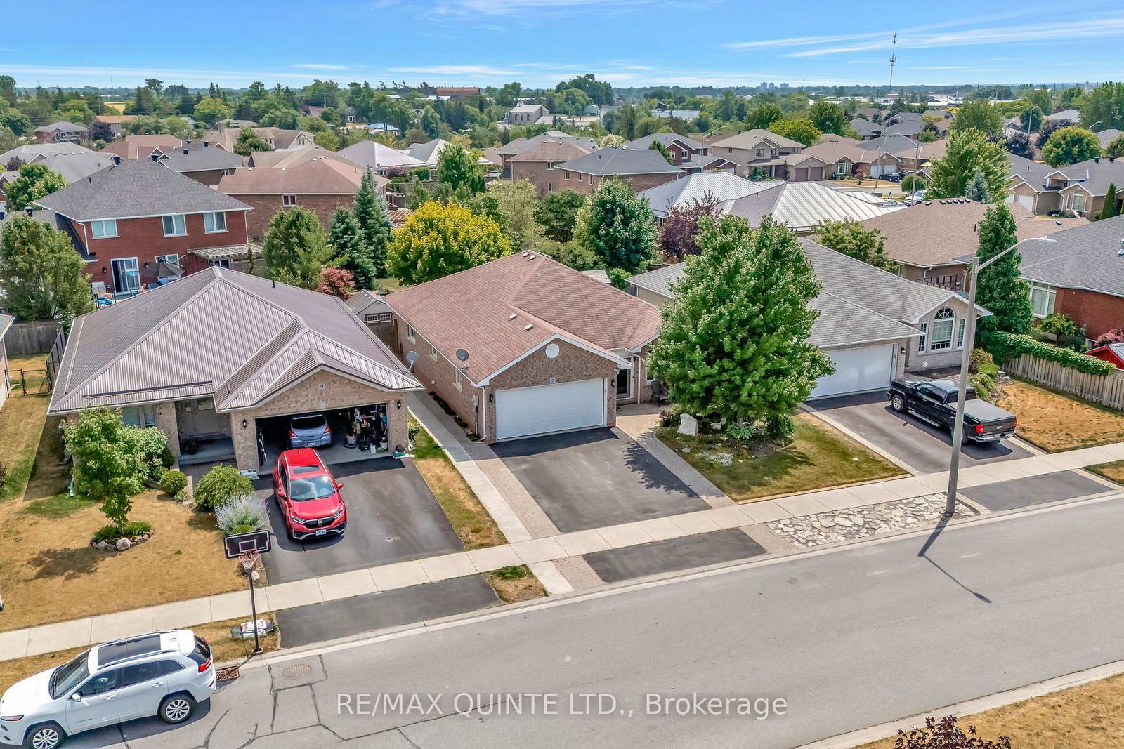 7-chestnut-drive-belleville-ontario-x12597570