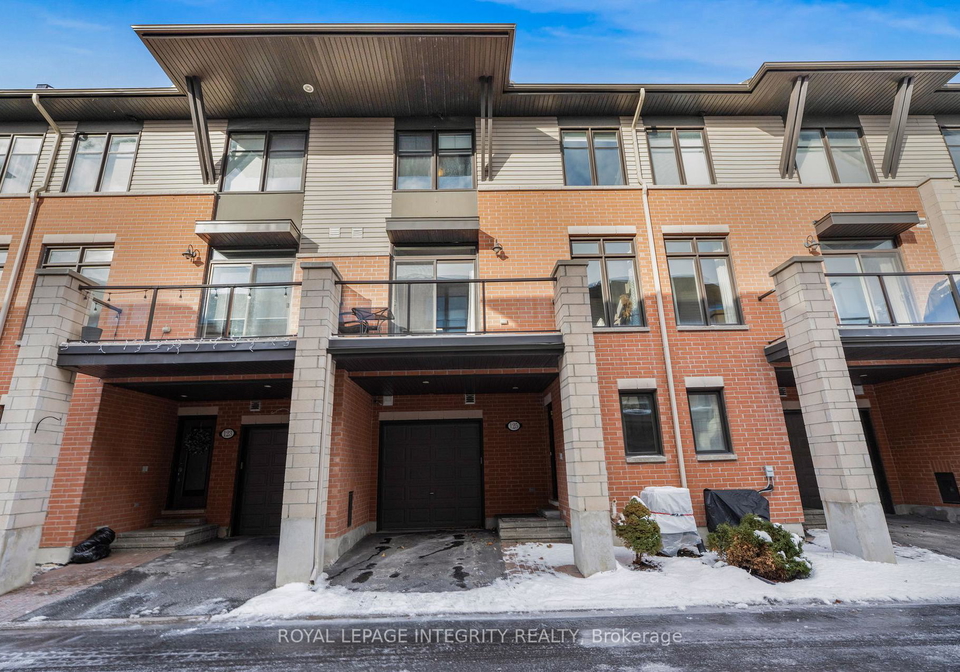 125-chaperal-private-ottawa-ontario-x12597586