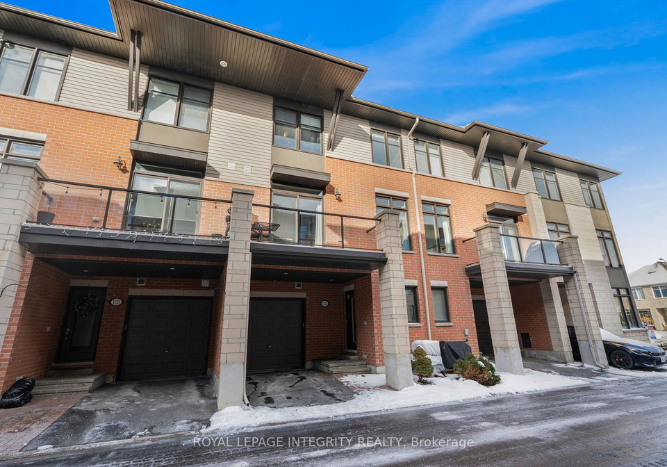 125-chaperal-private-ottawa-ontario-x12597586