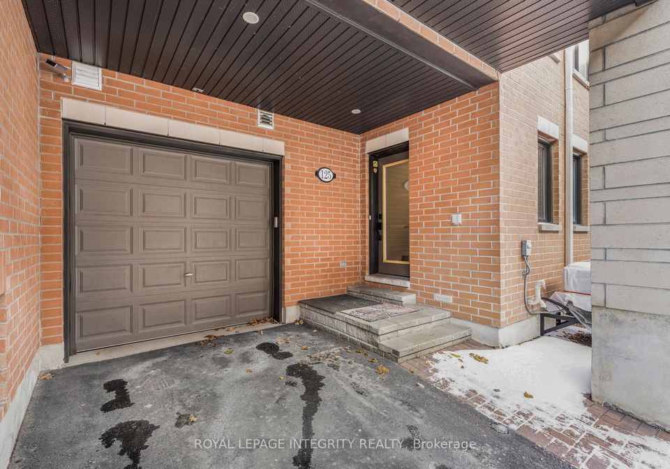125-chaperal-private-ottawa-ontario-x12597586