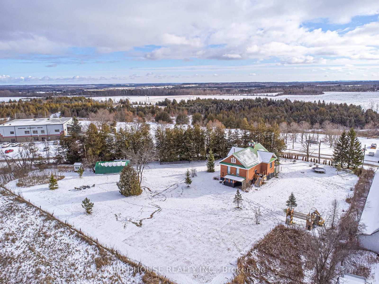 25-community-centre-road-kawartha-lakes-ontario-x12597612