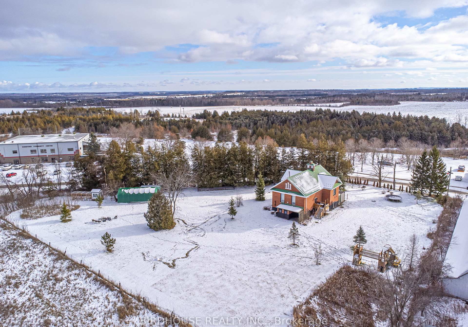 25-community-centre-road-kawartha-lakes-ontario-x12597612