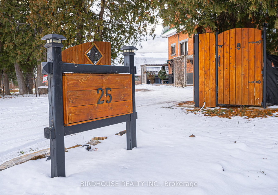 25-community-centre-road-kawartha-lakes-ontario-x12597612
