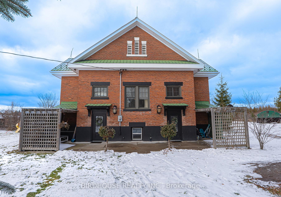 25-community-centre-road-kawartha-lakes-ontario-x12597612