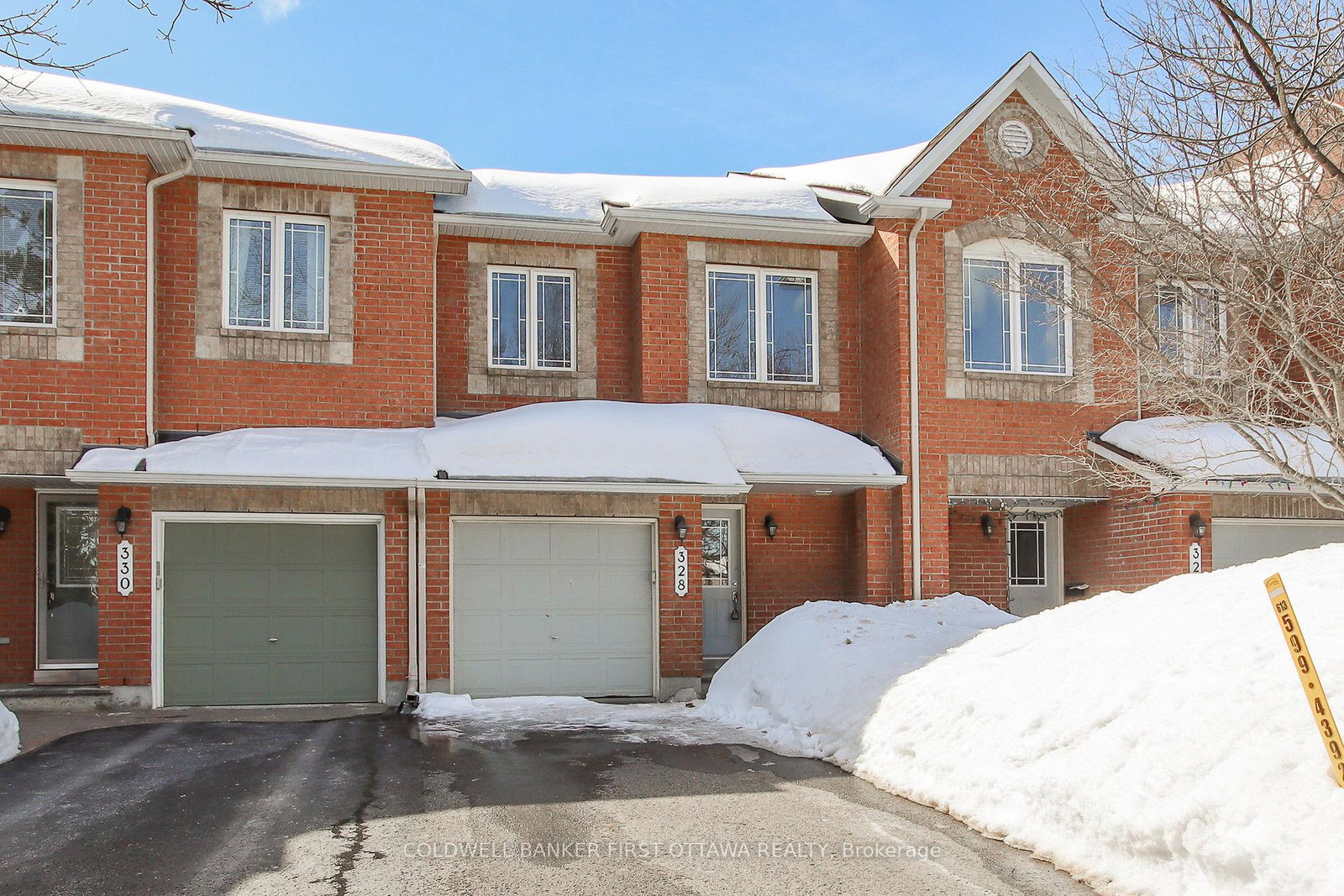 328-statewood-drive-kanata-ontario-x12597620