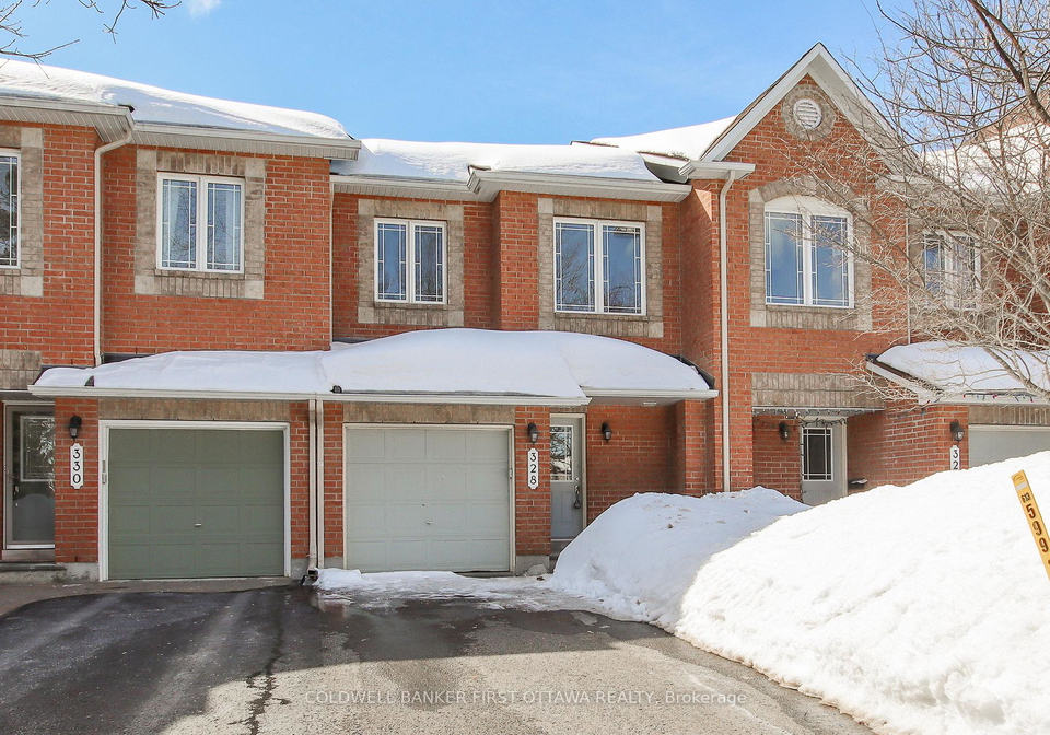 328-statewood-drive-kanata-ontario-x12597620