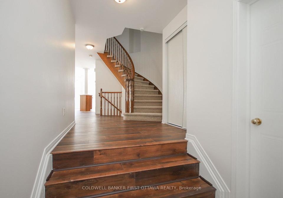 328-statewood-drive-kanata-ontario-x12597620