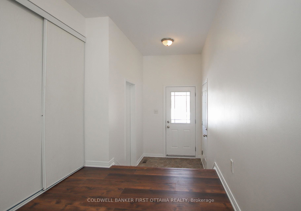 328-statewood-drive-kanata-ontario-x12597620
