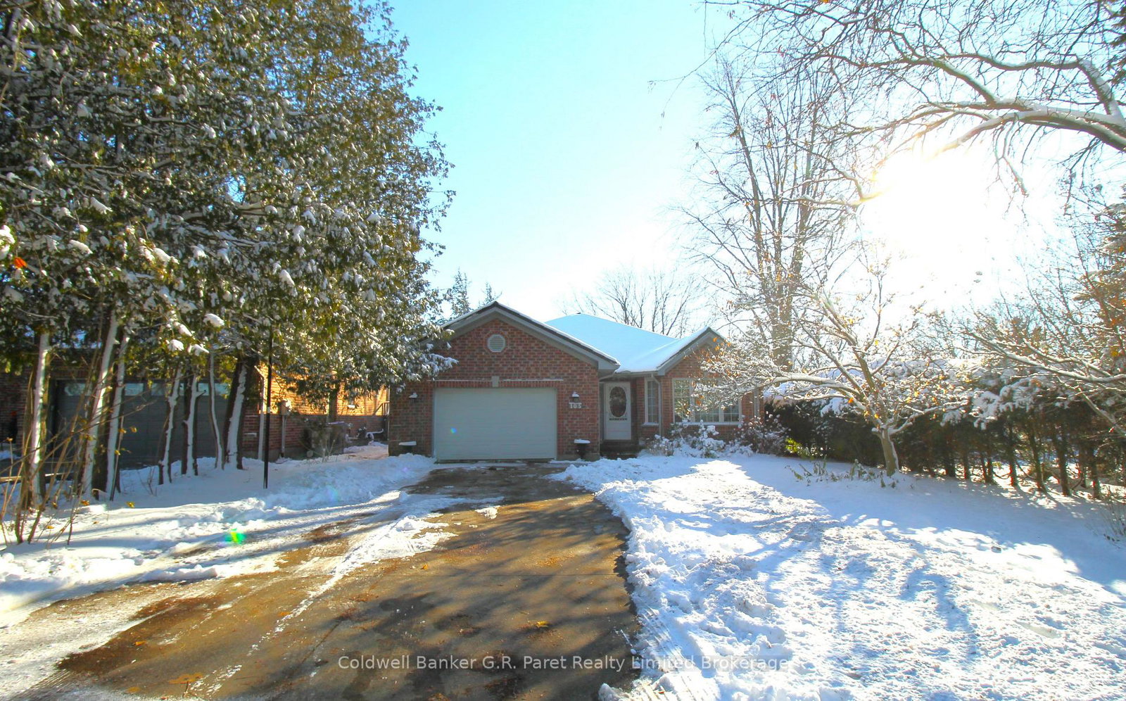 105-duchess-avenue-lucan-biddulph-ontario-x12597624