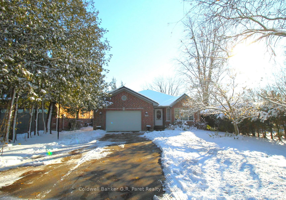 105-duchess-avenue-lucan-biddulph-ontario-x12597624