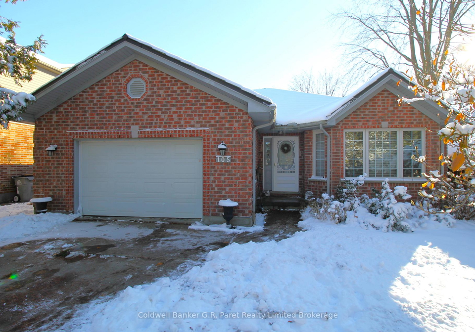105-duchess-avenue-lucan-biddulph-ontario-x12597624