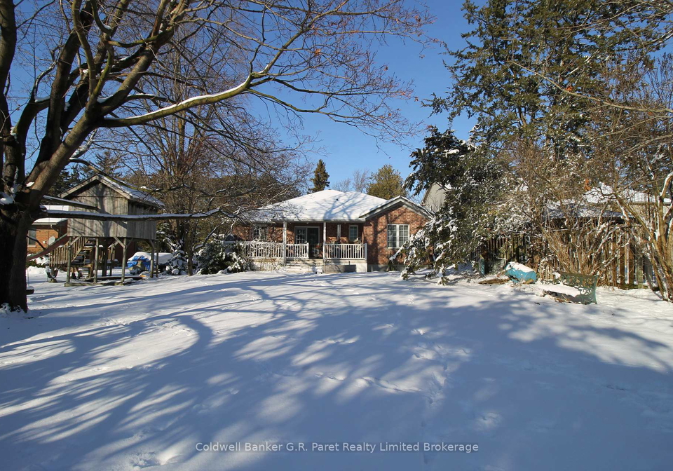105-duchess-avenue-lucan-biddulph-ontario-x12597624