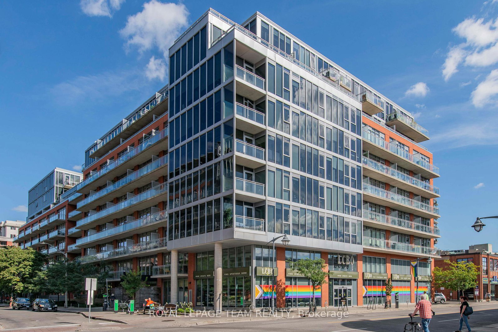 360-mcleod-street-ottawa-ontario-x12597626