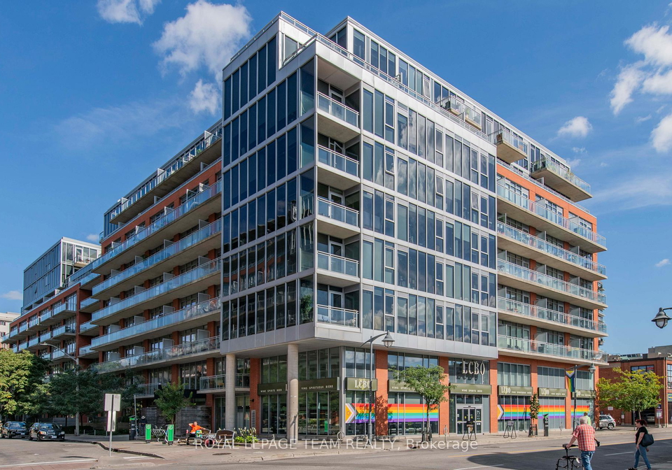 360-mcleod-street-ottawa-ontario-x12597626