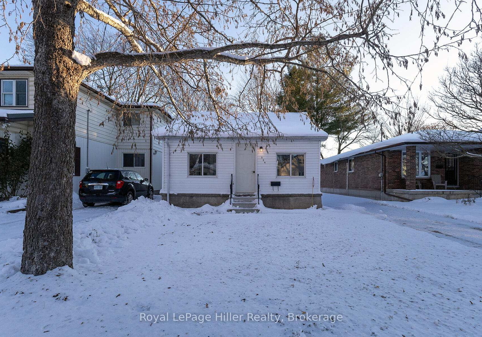 529-albert-street-stratford-ontario-x12597634