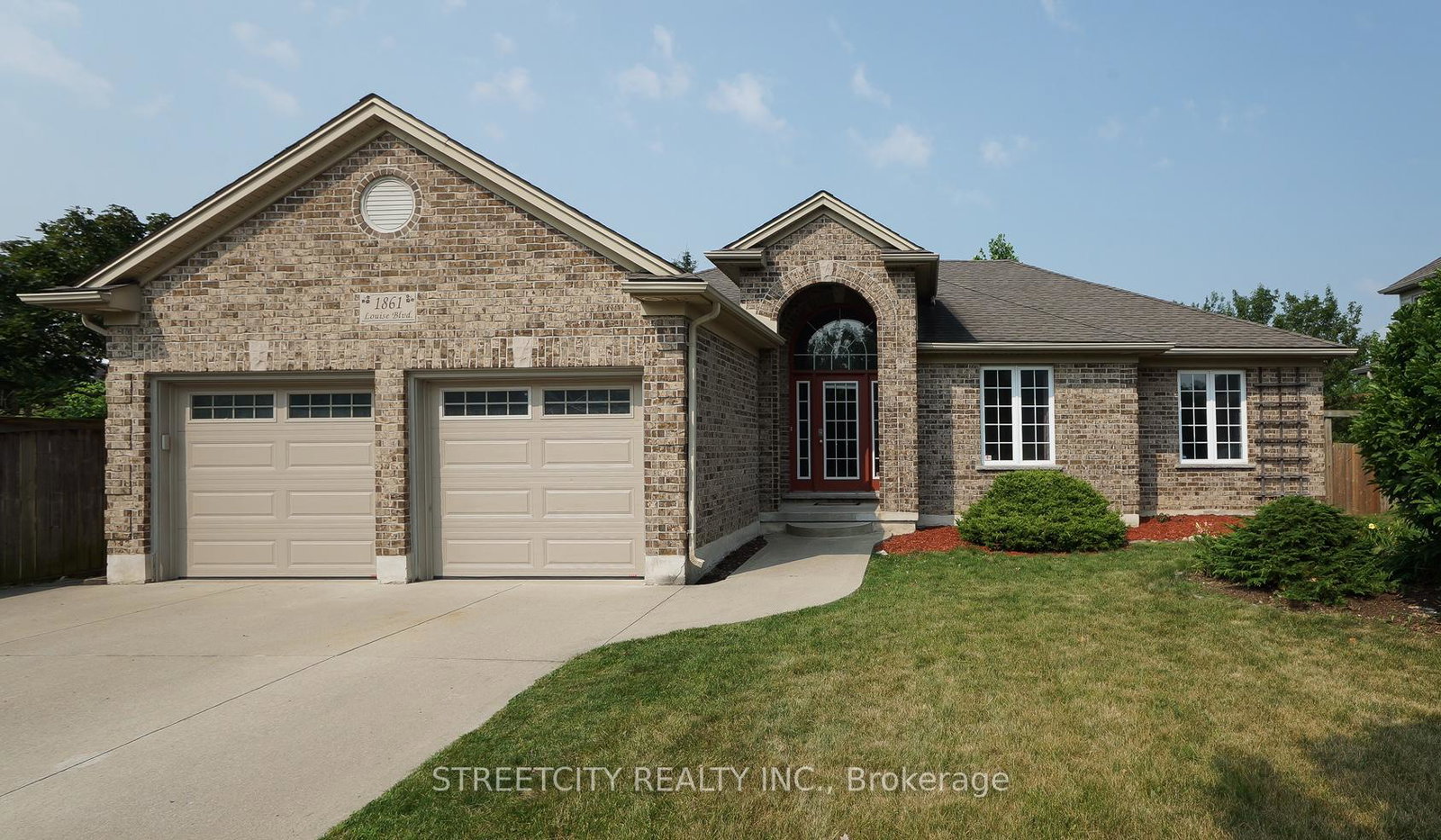 1861-louise-boulevard-london-north-ontario-x12597636