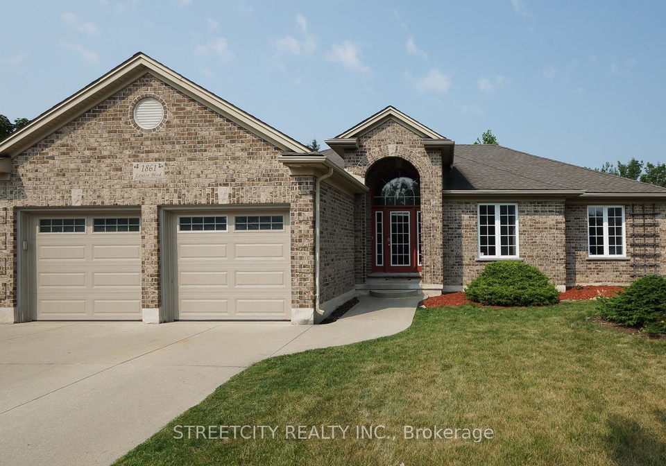 1861-louise-boulevard-london-north-ontario-x12597636