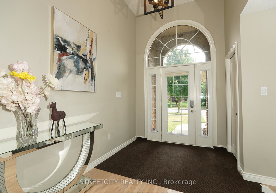 1861-louise-boulevard-london-north-ontario-x12597636