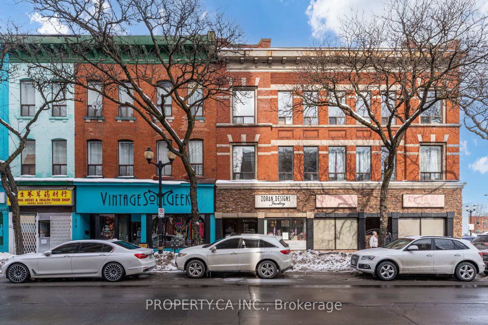 283-king-street-e-hamilton-ontario-x12597646