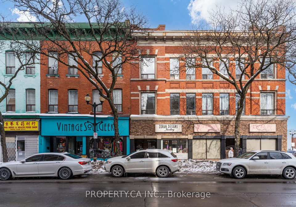 283-king-street-e-hamilton-ontario-x12597646