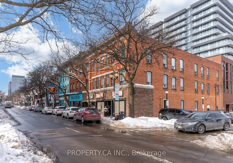 283-king-street-e-hamilton-ontario-x12597646