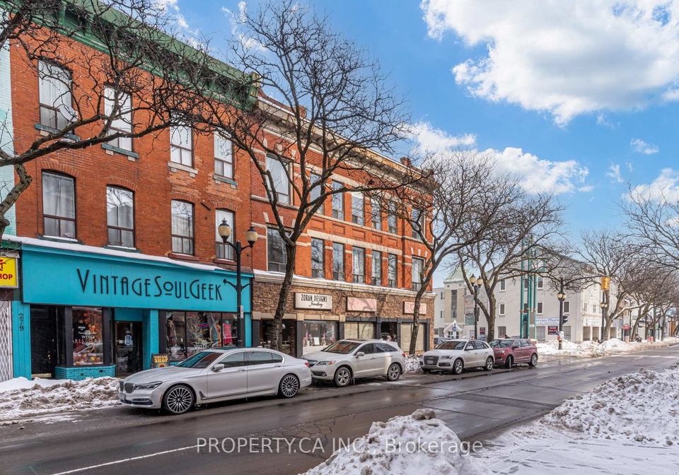 283-king-street-e-hamilton-ontario-x12597646