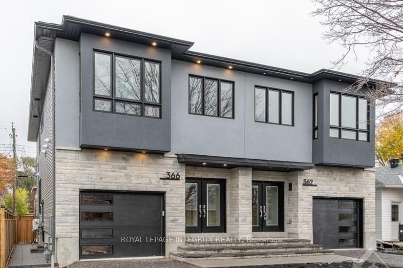 366-fullerton-avenue-ottawa-ontario-x12597648