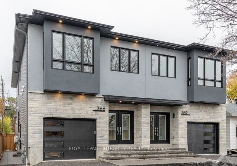 366-fullerton-avenue-ottawa-ontario-x12597648