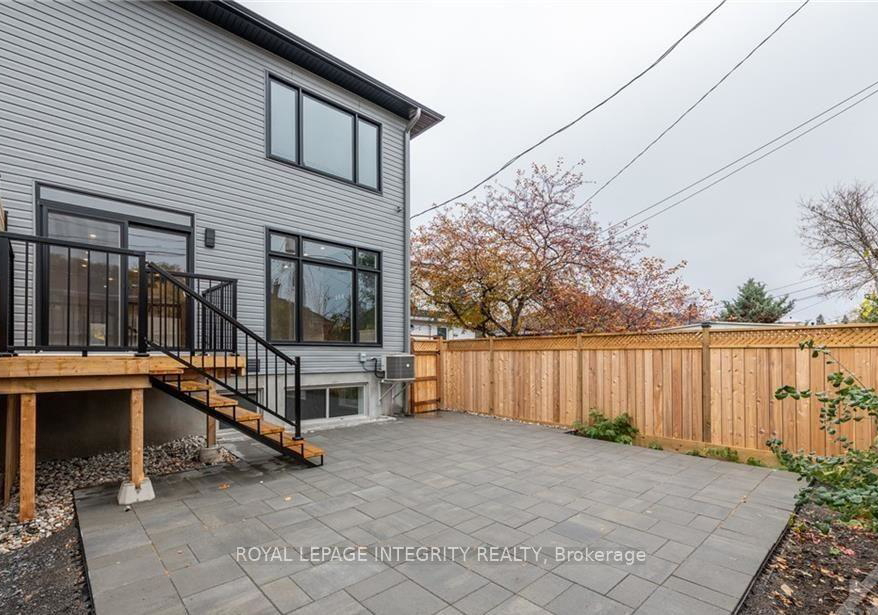 366-fullerton-avenue-ottawa-ontario-x12597648