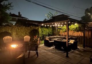366-fullerton-avenue-ottawa-ontario-x12597648