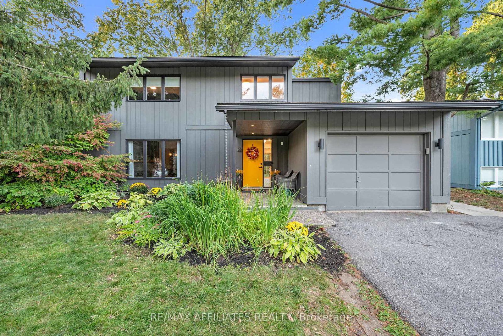 22-inuvik-crescent-kanata-ontario-x12597670