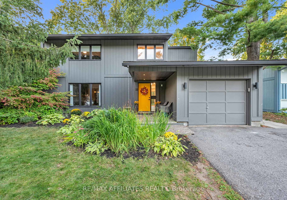 22-inuvik-crescent-kanata-ontario-x12597670