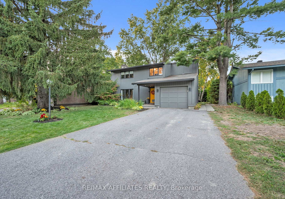 22-inuvik-crescent-kanata-ontario-x12597670