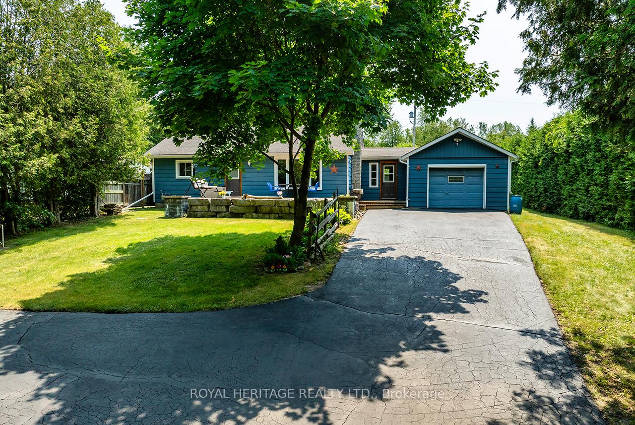 5291-county-45-road-hamilton-township-ontario-x12597690
