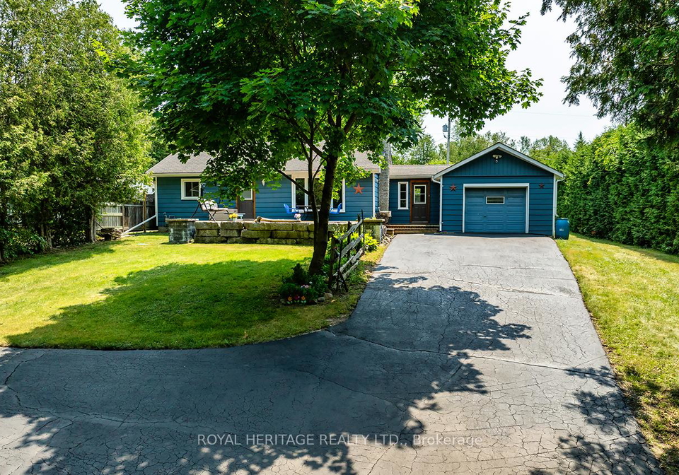 5291-county-45-road-hamilton-township-ontario-x12597690