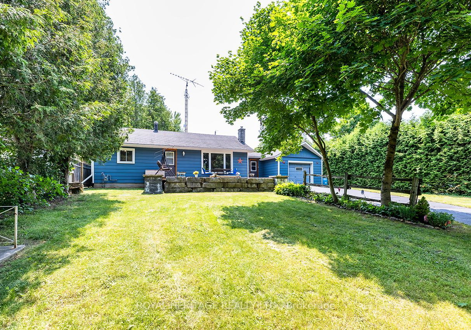 5291-county-45-road-hamilton-township-ontario-x12597690